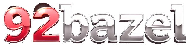 92bazel logo