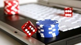 92bazel gaming platform