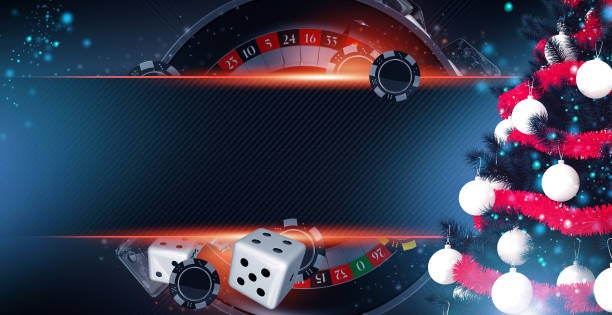 92bazel Live Casino