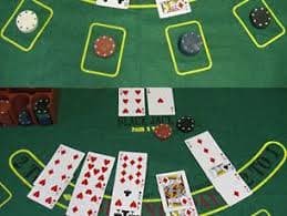 92bazel Sportsbook