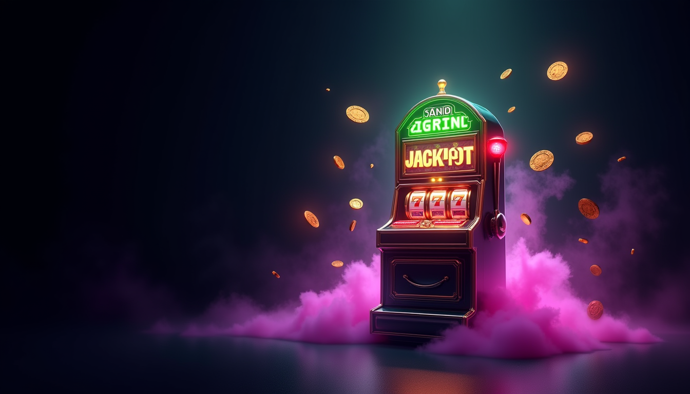 92bazel Arcade